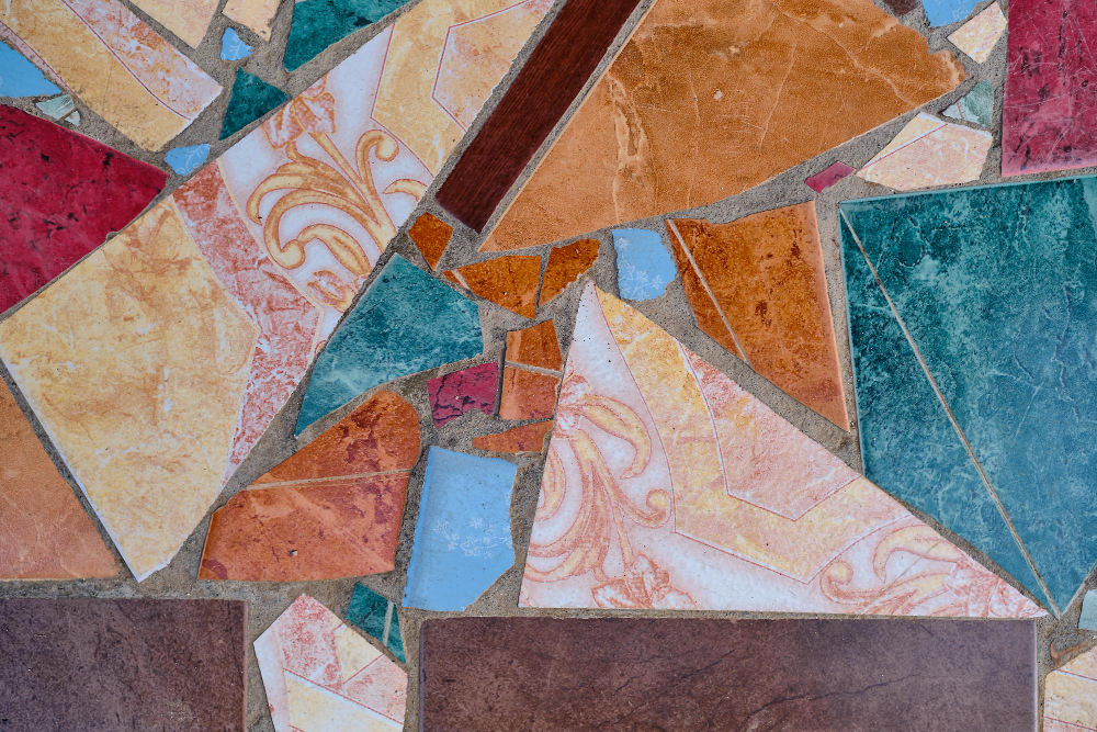 Ideas decorativas para que tu negocio destaque