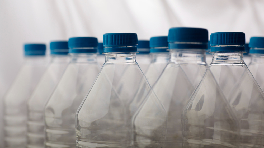 El packaging juega un papel fundamental en la estrategia de marketing